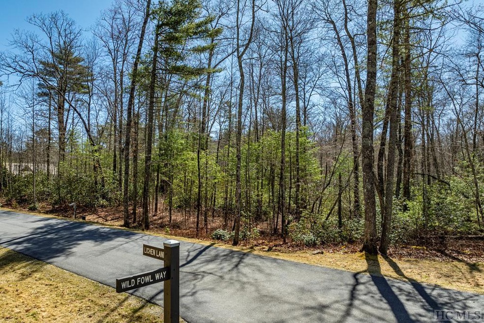 Sold $620,000