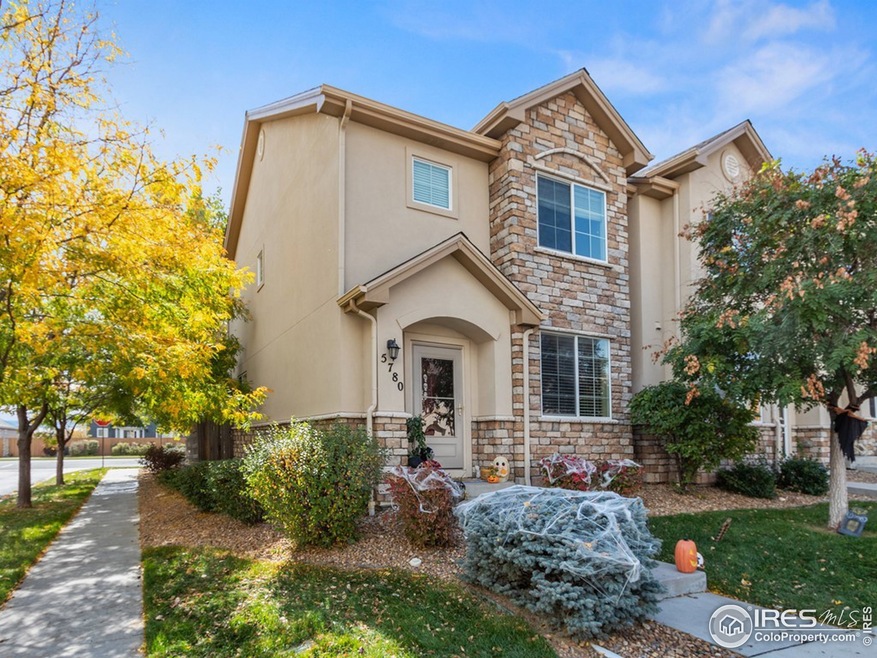 5780 E 127th Place, Thornton, CO 80602 - photo 1