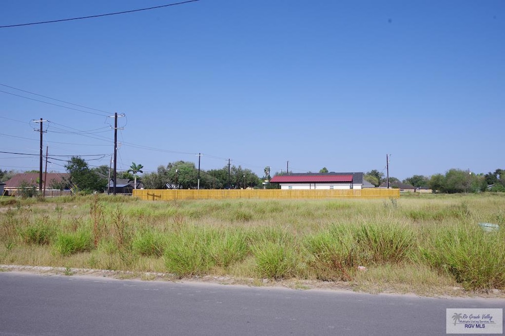 0 Olivia Dr unit 29770235, Donna, TX 78573 - photo 1