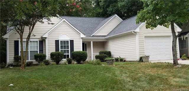 Would you like to make Lake Park your next home ad