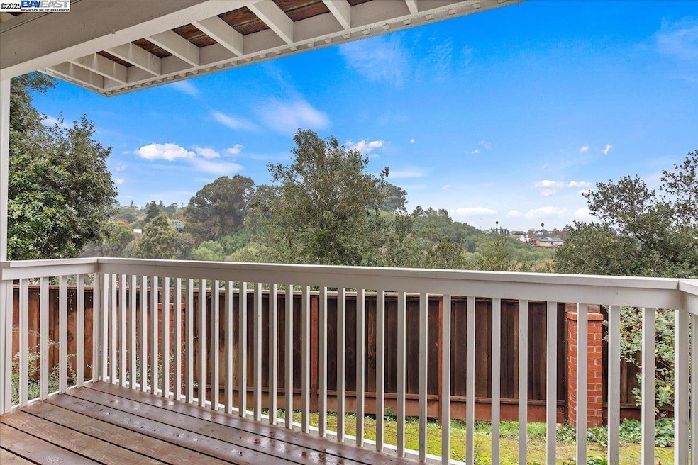 1839 Shirley Dr, Benicia, CA 94510 - photo 1