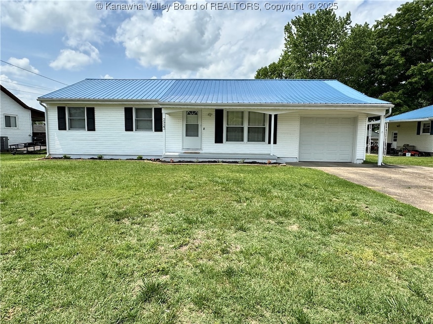 Sold $172,000