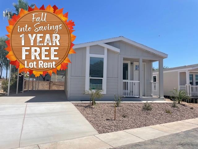 10201 N 99th Ave unit 2, Peoria, AZ 85345 - photo 1