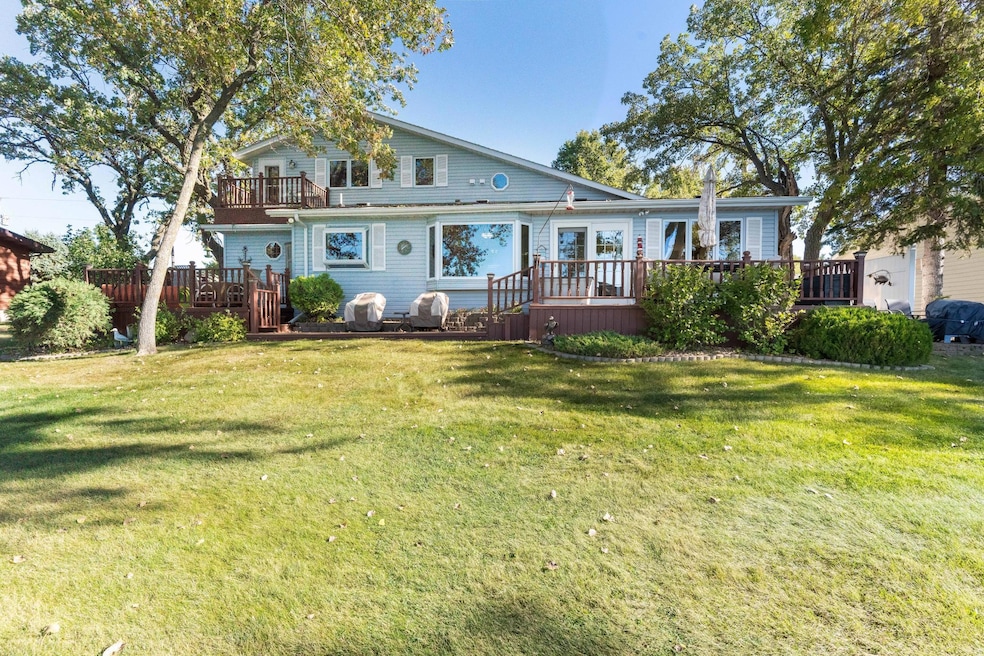 For Sale $820,000