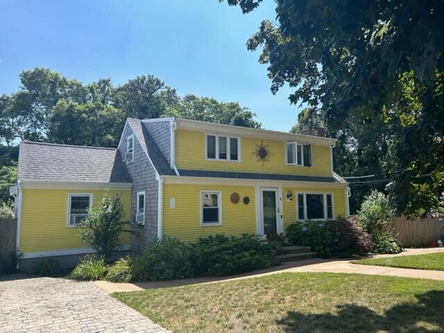 31 Soundview Rd, Centerville, MA 02632 - photo 1