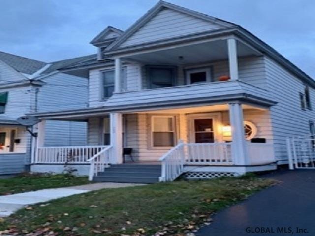 932 Wendell Ave, Schenectady, NY 12308 - photo 1