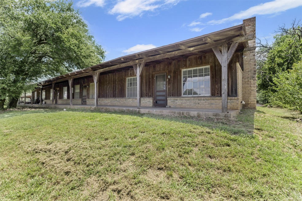 2530 E US Highway 377 unit 16, Granbury, TX 76049 - photo 1