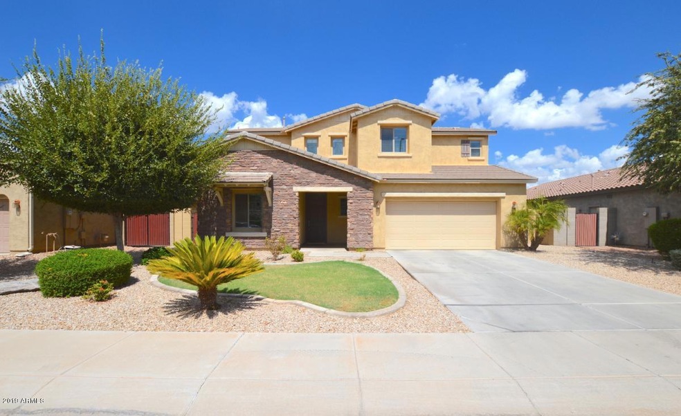 Screen Shot 2019-09-18 at 11.29.01 AM