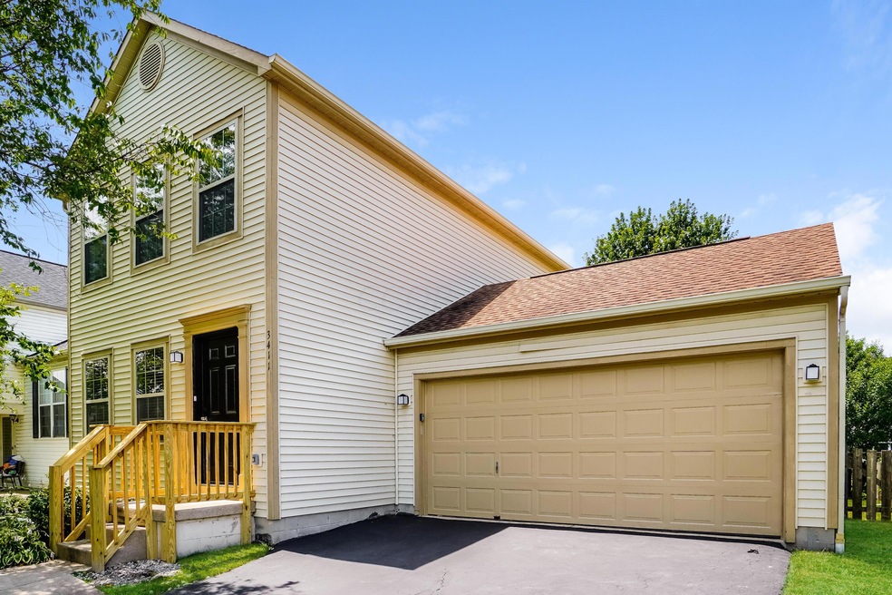 000-photo-front-view-11308969