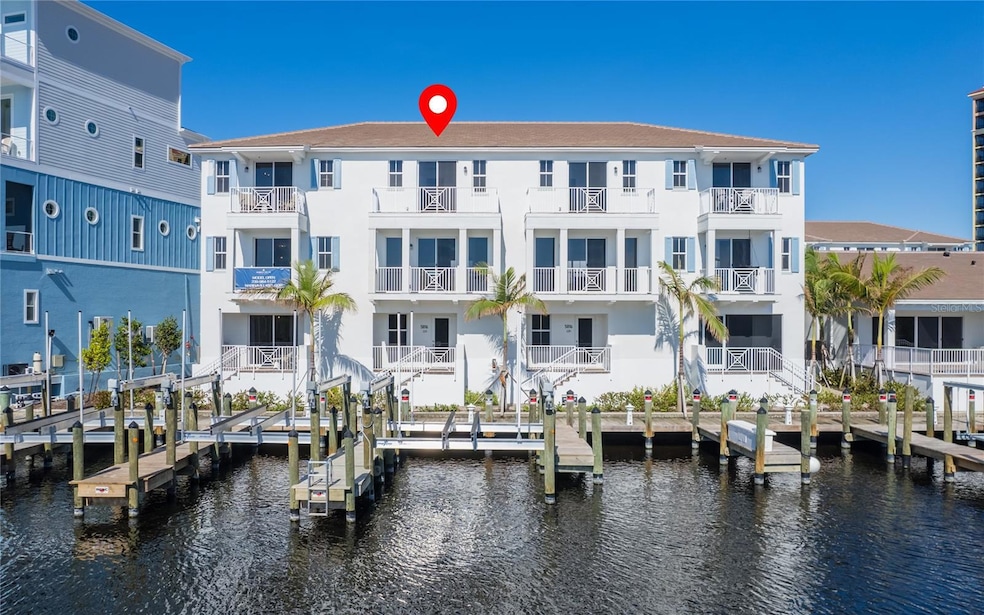 5816 Shell Cove Dr unit 119, Cape Coral, FL 33914 - photo 1