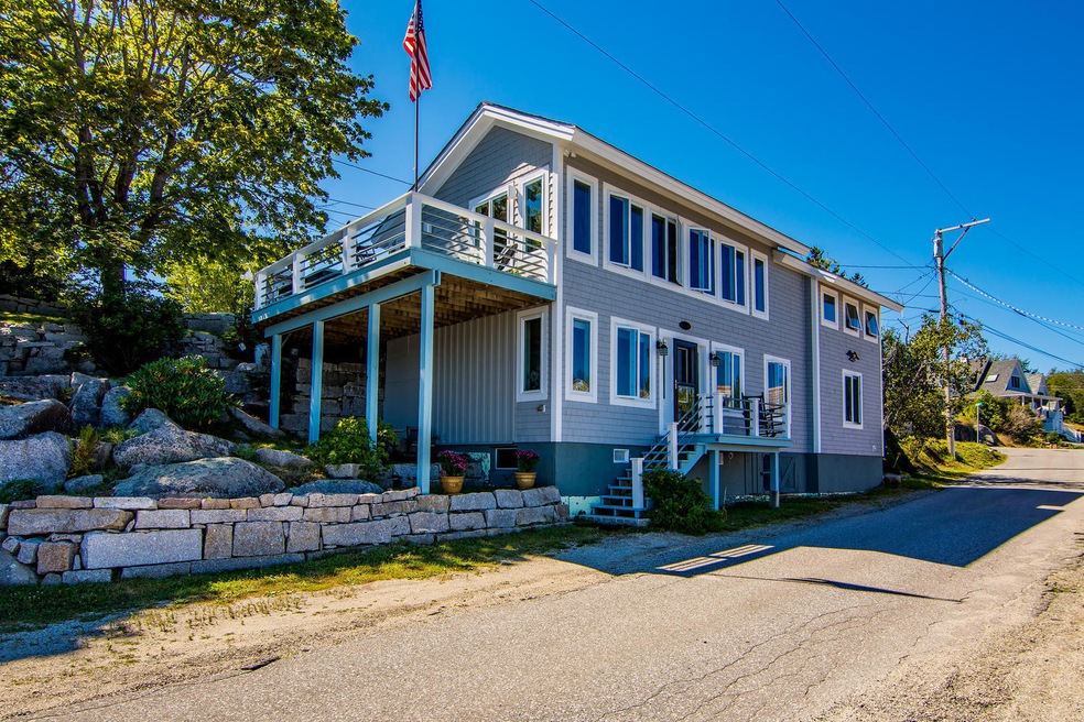 7 Ocean Street Stonington ME-large-001-0