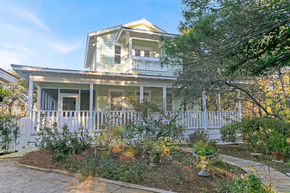 Sold $1,525,000 • Co-Listing Agent