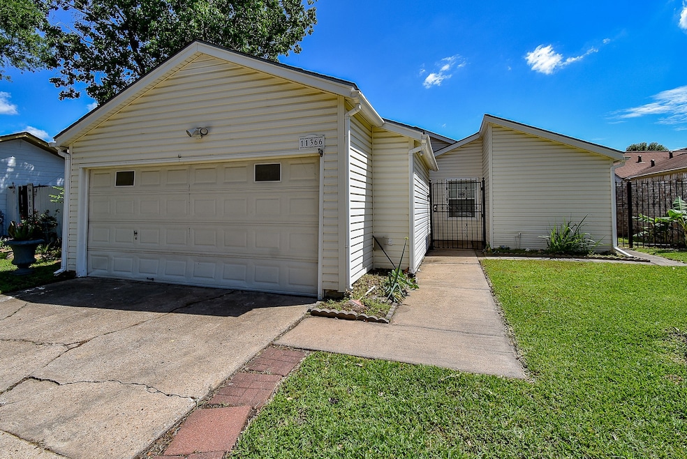 For Rent $1,850/month