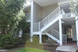 17 Rachel Ct, Franklin Park, NJ 08823 - photo 1