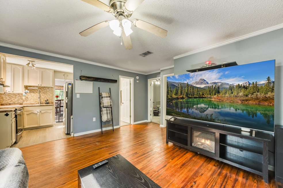 For Sale $189,900
