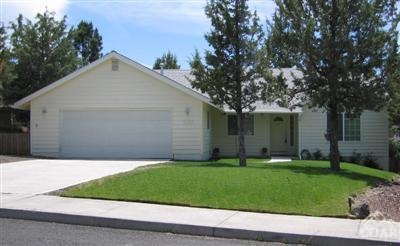 170 SE Windance Ct, Bend, OR 97702 - photo 1