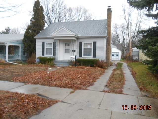 unlisted-address, Lansing, MI 48910 - photo 1