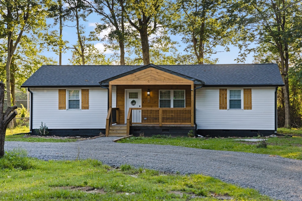 Pending $339,900 • Co-Listing Agent