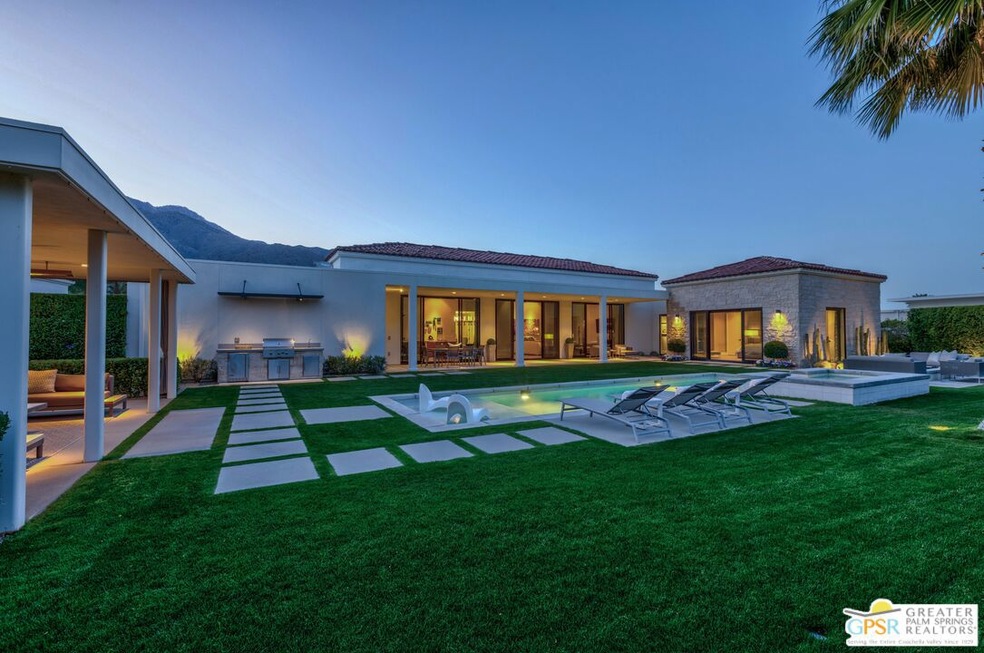 Sold $3,475,000