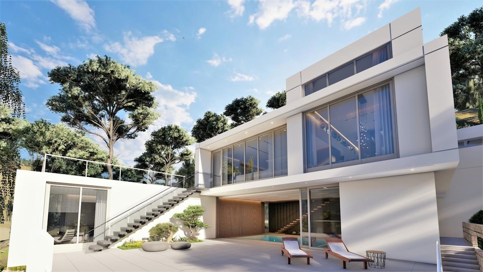 1695 Higgins Way, Pacifica, CA 94044 - photo 1