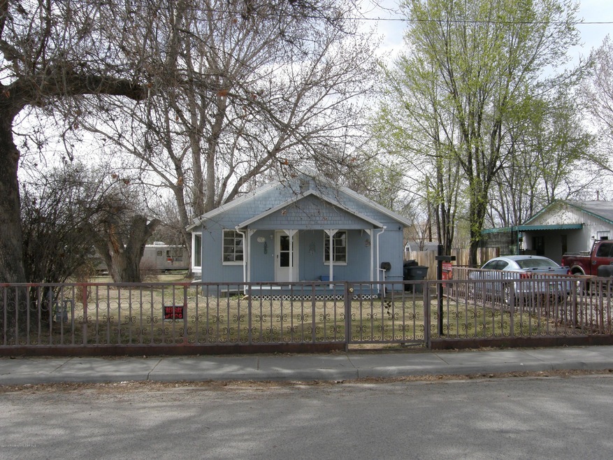 P3300870