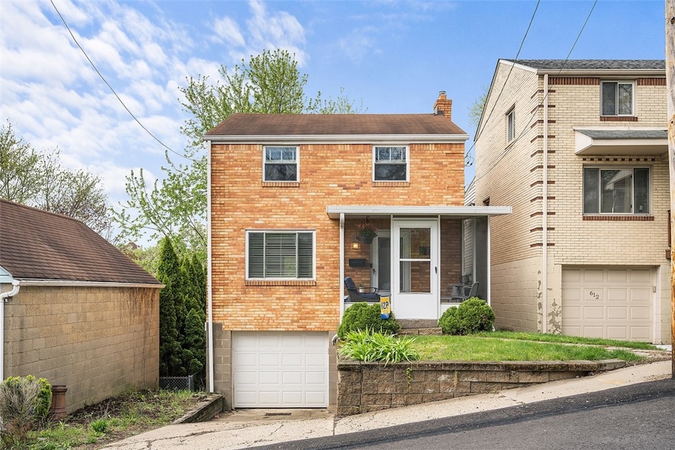 Sold $192,150