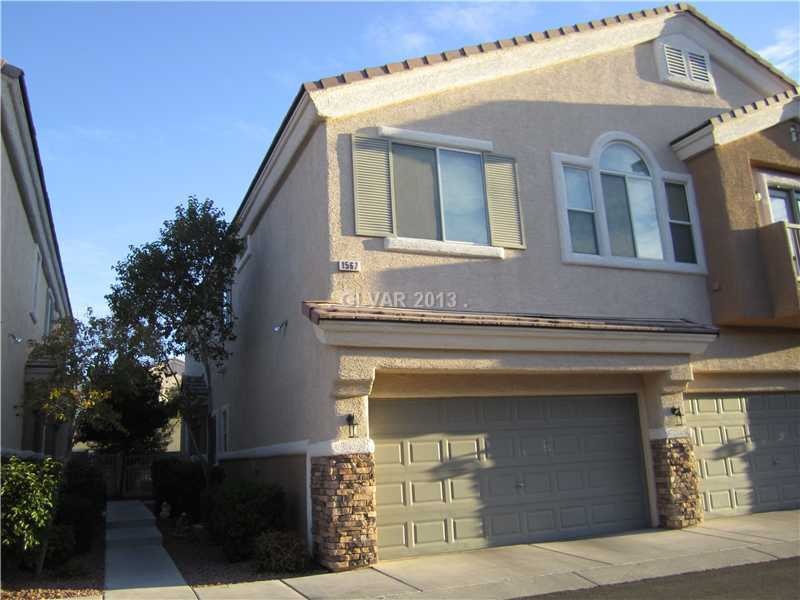Property Photo.
