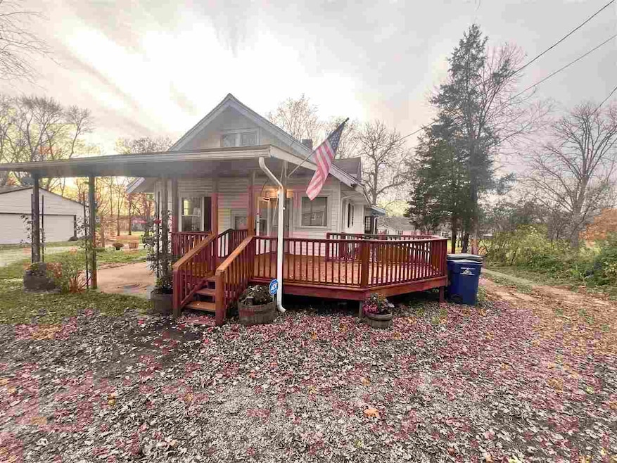 Sold $218,000 • Co-Listing Agent