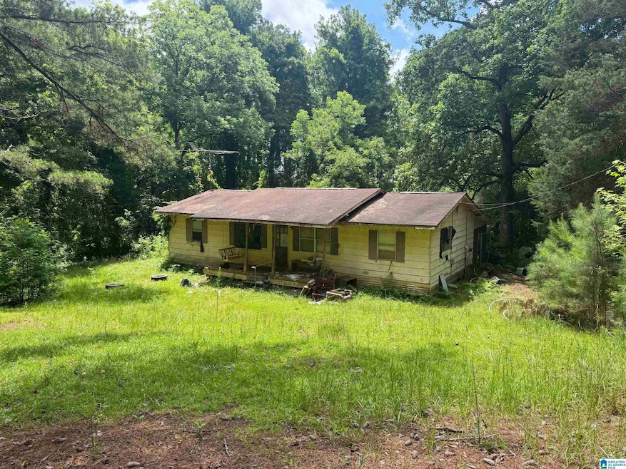 For Sale $44,700 • Co-Listing Agent