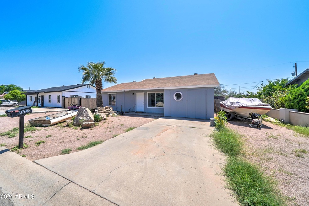 29th Ave-1