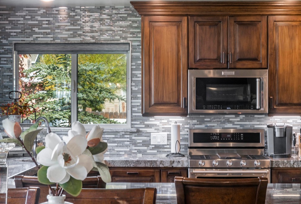 170 Fox Den Rd, Midway, UT 84049 - photo 1