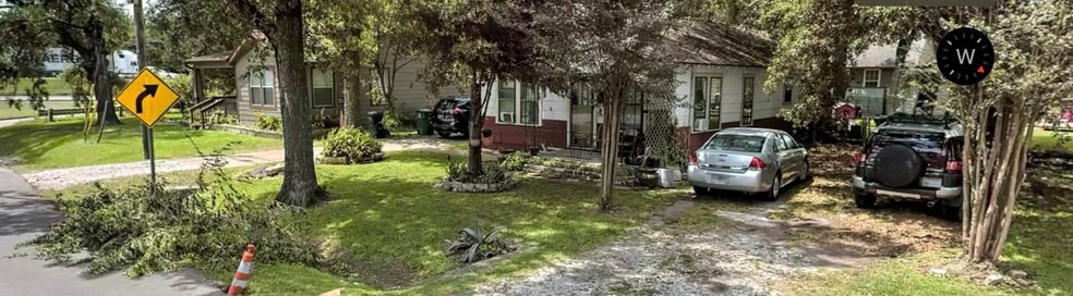 6505 Enid St, Houston, TX 77022 - photo 1