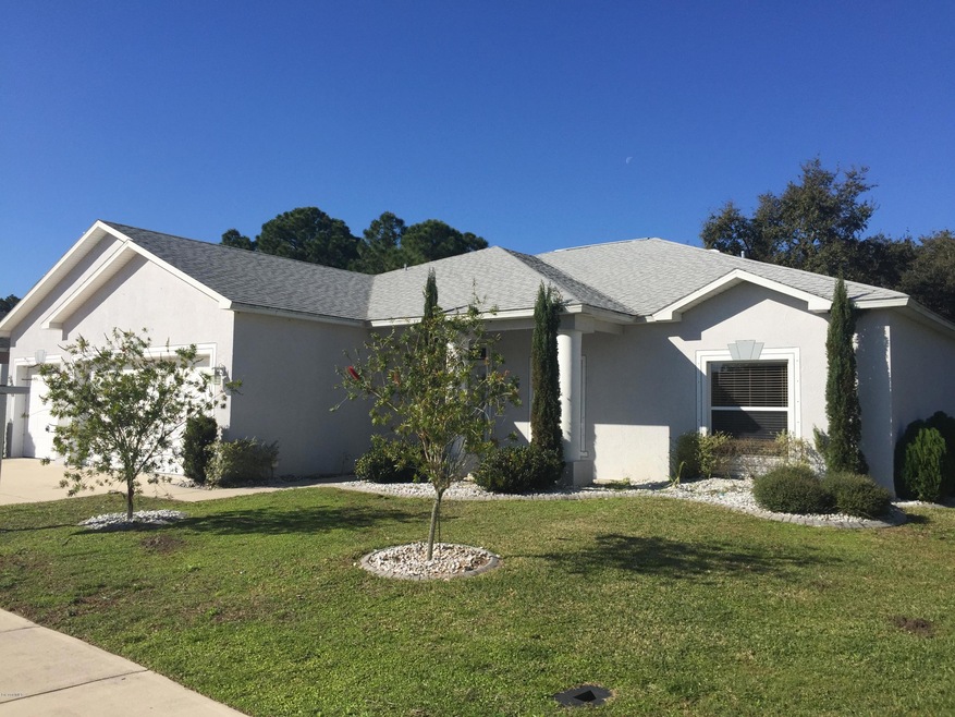 5651 Cinnamon Fern Blvd, Cocoa, FL 32927 - photo 1