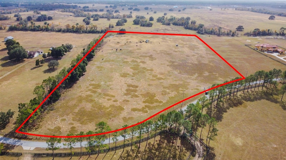 Sold $350,000 • Co-Listing Agent