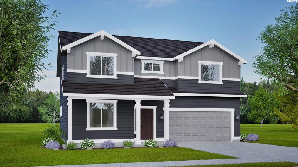 For Sale $544,990