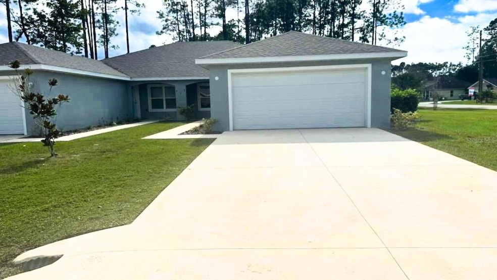 2 Ryapple Ln unit B, Palm Coast, FL 32164 - photo 1