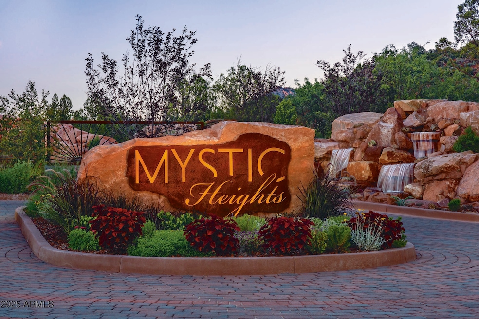 31 Jefferson Ct unit 17, Sedona, AZ 86336 - photo 1