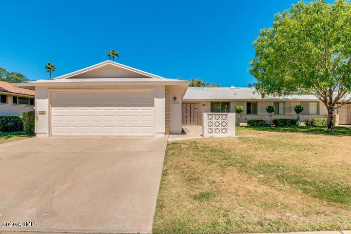 20190419220031470172000000-o