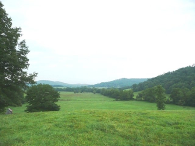 68.45 AC Green Mountain Rd, Cookeville, TN 38506 - photo 1