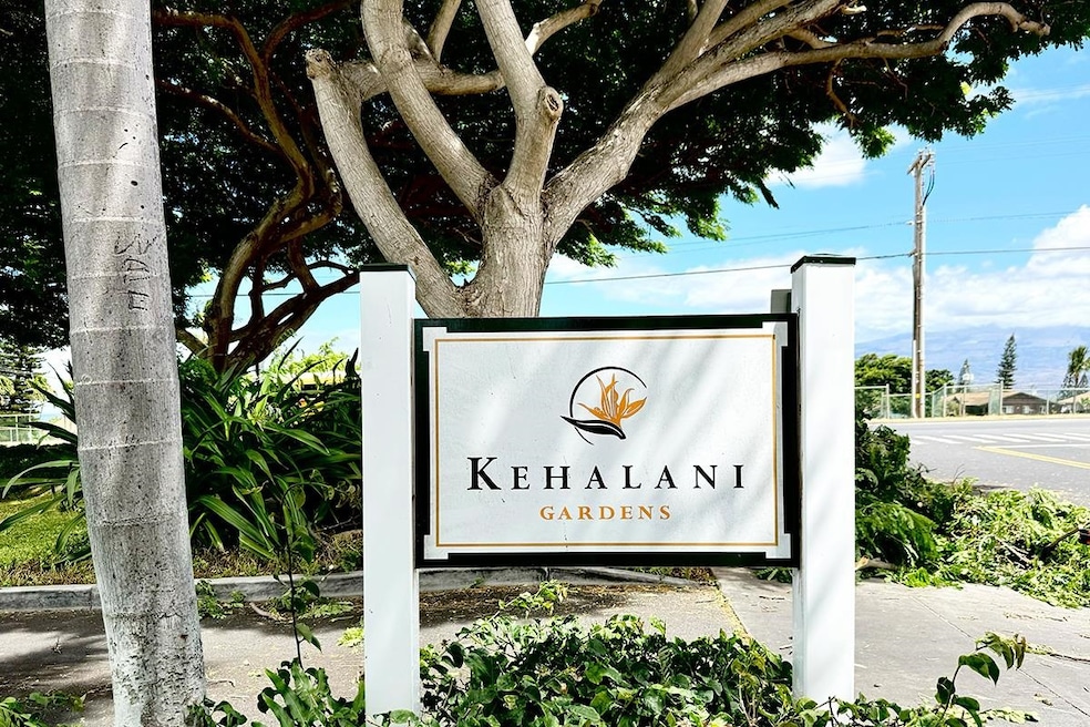 Pending $600,000 • Co-Listing Agent