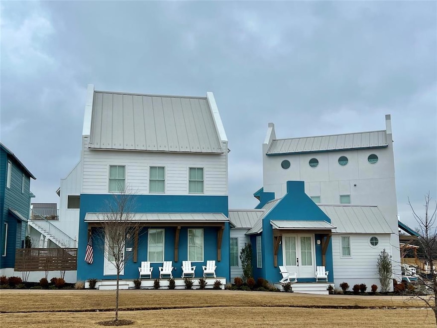 Sold $1,230,000