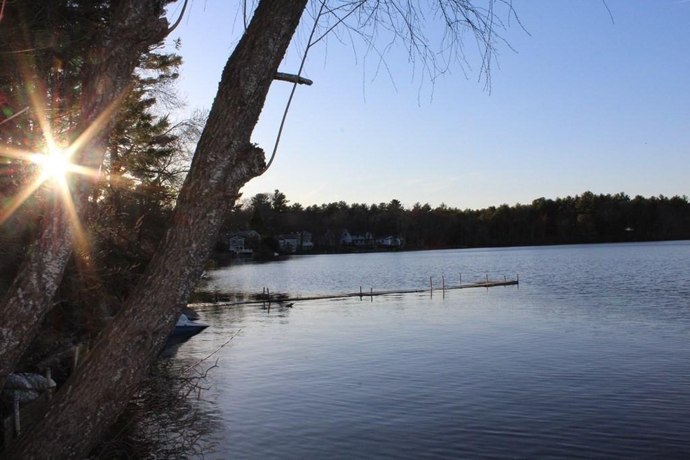 1 7th Ave, Halifax, MA 02338 - photo 1