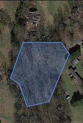 00 Estate Dr unit 10, Statesville, NC 28625 - photo 1