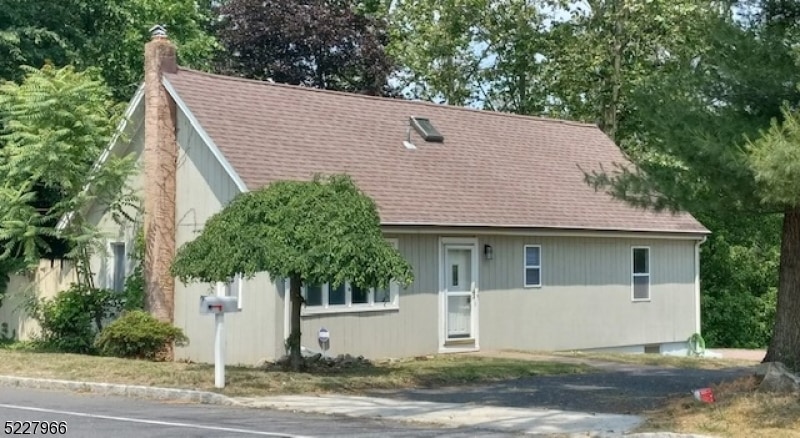 Sold $455,000 • Co-Listing Agent