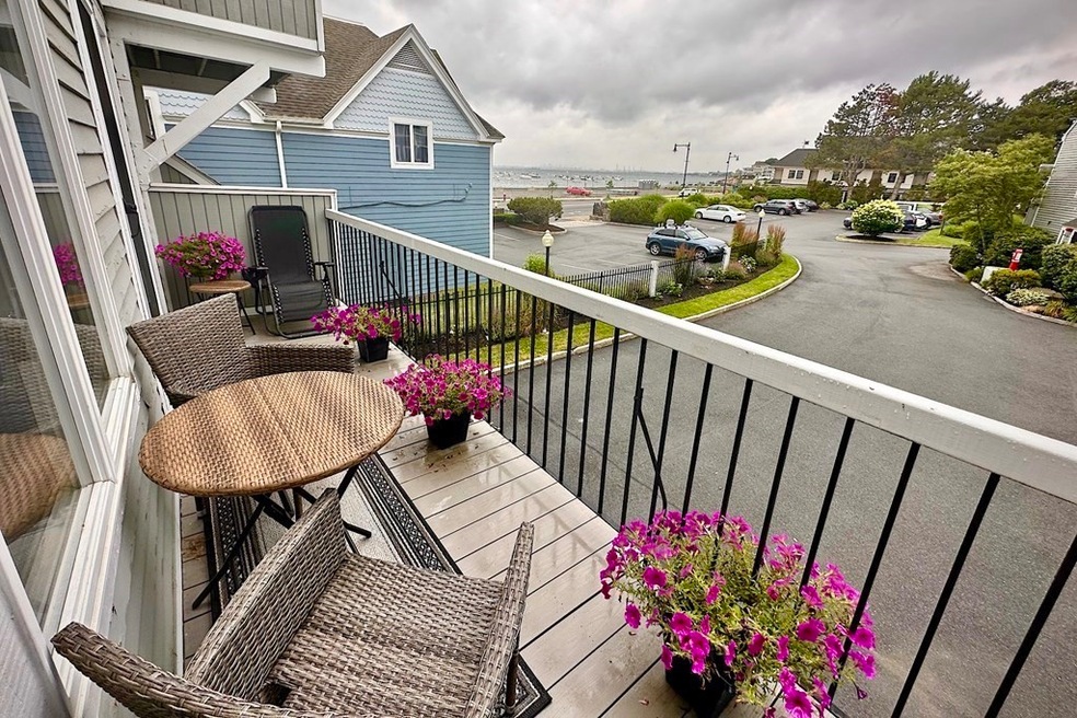 Sold $650,000 • Co-Listing Agent