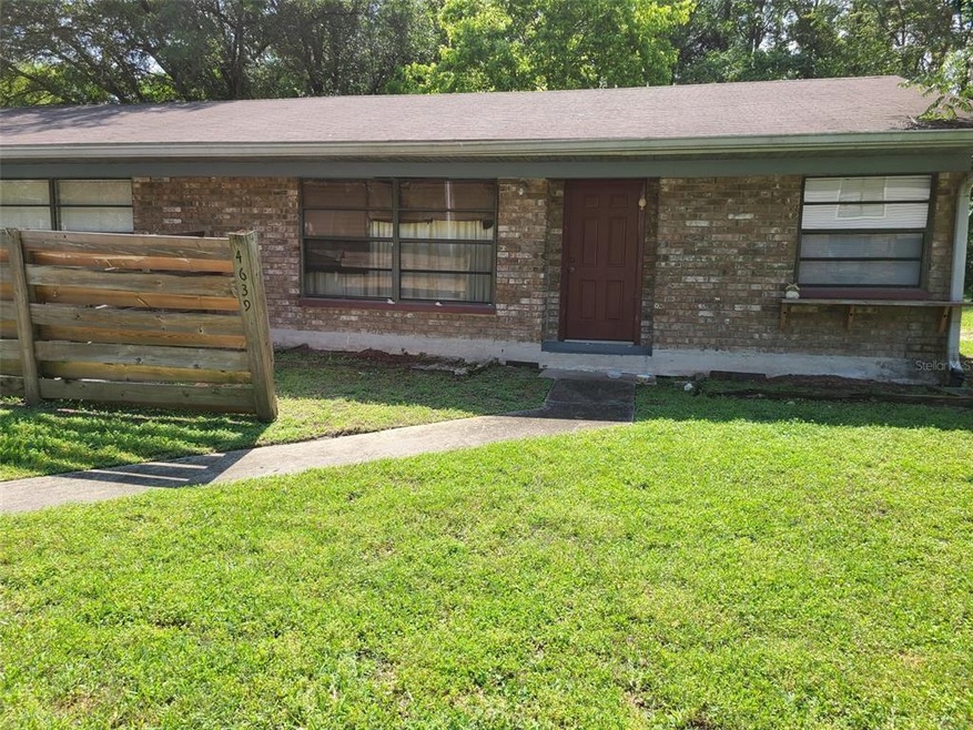 4639 SW 45th Ln, Gainesville, FL 32608 - photo 1