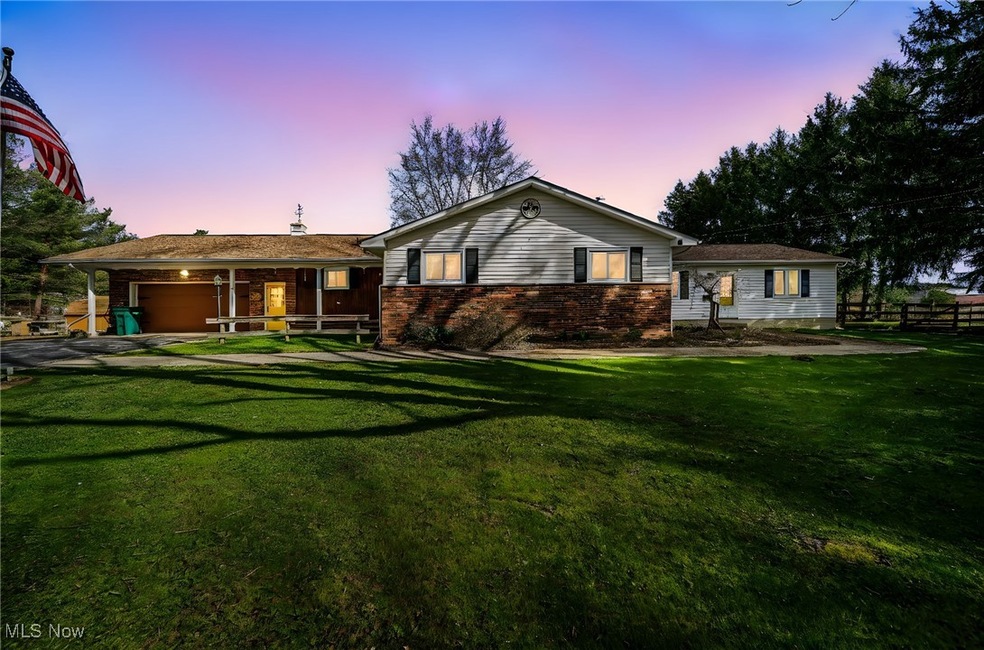 Sold $415,000 • Co-Listing Agent