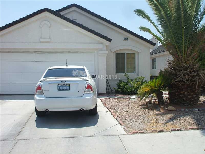 Property Photo.