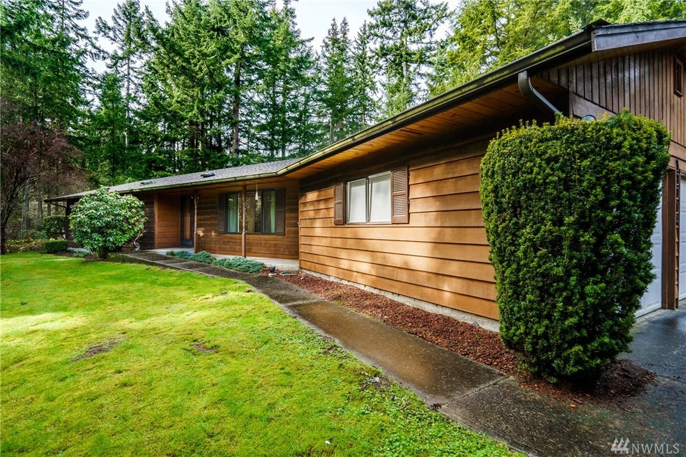 17714 35th Ave NW, Stanwood, WA 98292 - photo 1