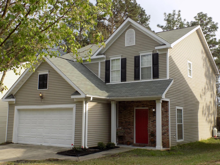 86 Forrest Hill Drive